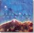 Expanding Universe The Hubble Space Telescope