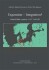 Expansion - Integration