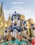 Experience Barcelona - Lonely Planet