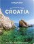 Experience Croatia - Lonely Planet