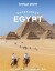 Experience Egypt - Lonely Planet