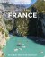Experience France - Lonely Planet