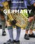 Experience Germany - Lonely Planet