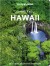 Experience Hawaii - Lonely Planet