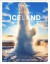 Experience Iceland - Lonely Planet