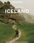 Experience Iceland - Lonely Planet