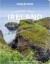 Experience Ireland - Lonely Planet