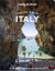 Experience Italy Lonely Planet