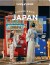 Experience Japan Lonely Planet