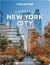 Experience New York City - Lonely Planet