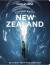 Experience New Zealand - Lonely Planet