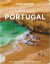 Experience Portugal - Lonely Planet