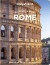 Experience Rome - Lonely Planet