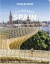 Experience Spain - Lonely Planet