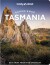 Experience Tasmania - Lonely Planet
