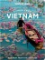 Experience Vietnam - Lonely Planet