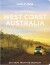 Experience West Coast Australia - Lonely Planet