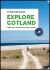 Explore Gotland 101 Must-See Places