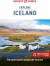 Insight Guides - Explore Iceland