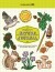 Explorer S Nature Journal - Lonely Planet Kids