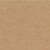 Explosion Box - Str 7X7X7 5 12X12X12 Cm - Natur - 1 Stk