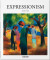 Expressionism - Taschen Basic Art Series