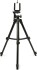 Tripod Til Mobil Og Kamera - Kikkerland - 25-76 Cm