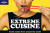 Extreme Cuisine Exotic Tastes From Around The World - Lonely Planet
