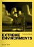 Extreme Environments