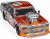 Fjernstyret Racerbil - Extreme Racing - 1 16 - 2 4 Ghz - Orange
