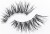 Eylure - 34 Length No 008