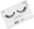 Eylure - Fluttery Light Wispy 165