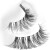 Eylure - Fluttery Light Wispy 165