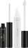 Eylure - One Step Bond Remover