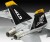 Revell - Fa-18F Super Hornet Fly Byggesæt - 1 72 - Level 4 - 03997