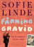 Fårking Gravid