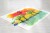 Faber Castell Pastelkridt - 48 Stk