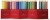 Faber-Castell - Farveblyanter - 60 Stk