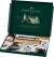 Faber-Castell - Blyanter - Discovery Set Dry Mediums - 17 Dele
