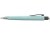 Faber-Castell - Mekanisk Blyant Poly Matic - 0 7 Mm - Caribic Blue