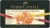Faber-Castell - Polychromos Farveblyanter - 12 Farver