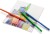 Faber-Castell Farveblyanter - Polychromos - 24 Stk