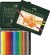 Faber-Castell Farveblyanter - Polychromos - 24 Stk