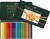 Faber-Castell Farveblyanter - Polychromos - 36 Stk