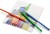 Faber-Castell Farveblyanter - Polychromos - 36 Stk