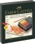 Faber-Castell Polychromos Farveblyanter - 36 Stk