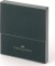 Faber-Castell Polychromos Farveblyanter - 36 Stk