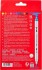 Faber-Castell - Tusser Dobbelt Tyktynd Glitter - 10 Asst