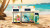 Faber-Castell - Goldfaber Aqua Watercolour Pencils - 24 Stk