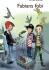 Fabians Fobi